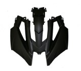 Predny_stredovy_kryt_ plast_CAN_AM_Renegade_705003948